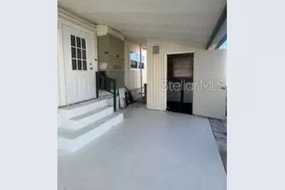 4851 W Gandy Boulevard #B14L38, Tampa, FL 33611 - Photo 13