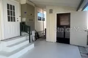 4851 W Gandy Blvd, Tampa, FL 33611 - Photo 13