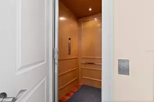 110 6th St S, Bradenton Beach, FL 34217 - Photo 23