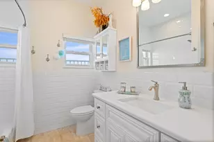 110 6th St S, Bradenton Beach, FL 34217 - Photo 21