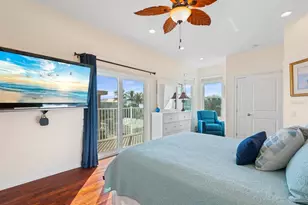 110 6th St S, Bradenton Beach, FL 34217 - Photo 19