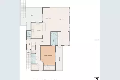 110 6th Street S, Bradenton Beach, FL 34217 - Photo 41