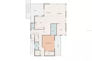 110 6th St S, Bradenton Beach, FL 34217 - Photo 41