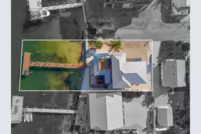 110 6th Street S, Bradenton Beach, FL 34217 - Photo 35