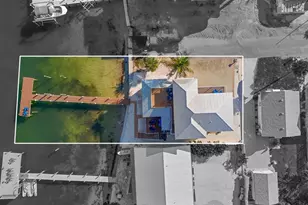 110 6th St S, Bradenton Beach, FL 34217 - Photo 35