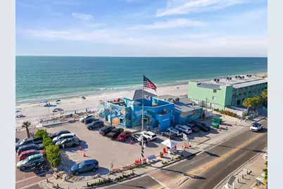 110 6th Street S, Bradenton Beach, FL 34217 - Photo 39