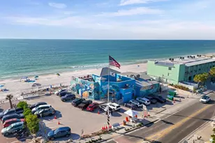 110 6th St S, Bradenton Beach, FL 34217 - Photo 39