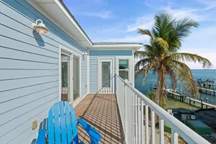 110 6th St S, Bradenton Beach, FL 34217 - Photo 31
