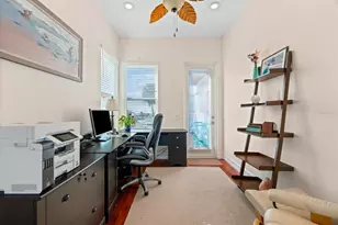 110 6th St S, Bradenton Beach, FL 34217 - Photo 25