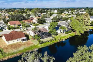 1003 45th St E, Bradenton, FL 34208 - Photo 41