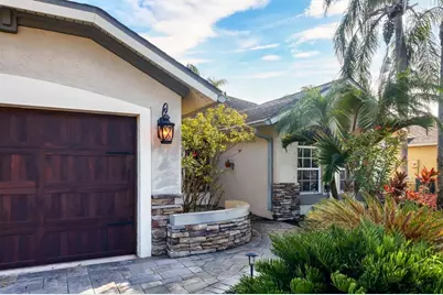 1003 45th Street E, Bradenton, FL 34208 - Photo 7