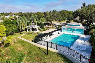 1003 45th Street E, Bradenton, FL 34208 - Photo 39