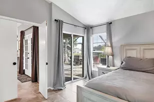 1003 45th St E, Bradenton, FL 34208 - Photo 23