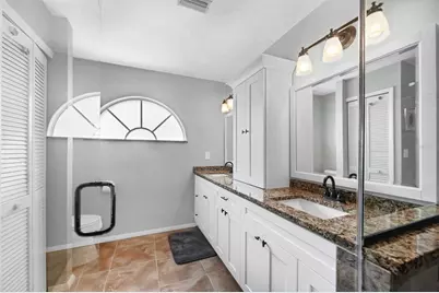 1003 45th Street E, Bradenton, FL 34208 - Photo 25