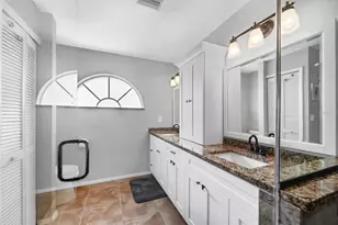 1003 45th St E, Bradenton, FL 34208 - Photo 25