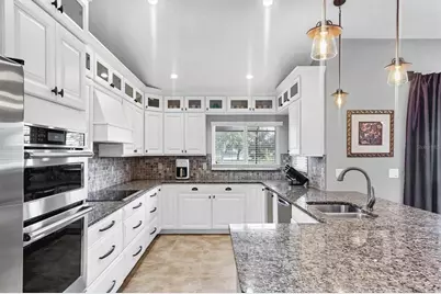 1003 45th Street E, Bradenton, FL 34208 - Photo 17