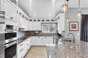 1003 45th St E, Bradenton, FL 34208 - Photo 17