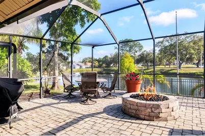 1003 45th Street E, Bradenton, FL 34208 - Photo 31