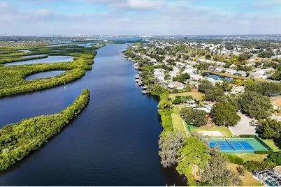 1003 45th Street E, Bradenton, FL 34208 - Photo 37