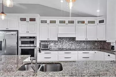 1003 45th Street E, Bradenton, FL 34208 - Photo 19