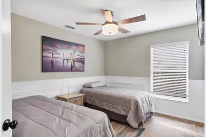 1003 45th Street E, Bradenton, FL 34208 - Photo 27