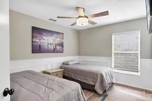 1003 45th St E, Bradenton, FL 34208 - Photo 27