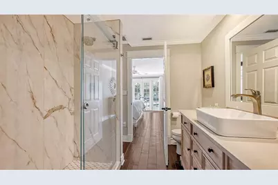 5165 Sandy Cove Avenue, Siesta Key, FL 34242 - Photo 37