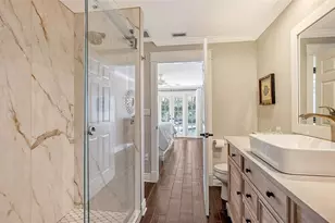 5165 Sandy Cove Ave, Siesta Key, FL 34242 - Photo 37