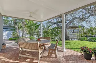 5165 Sandy Cove Ave, Siesta Key, FL 34242 - Photo 43