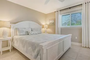 5165 Sandy Cove Ave, Siesta Key, FL 34242 - Photo 41