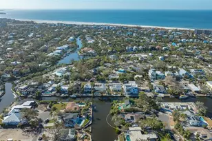 5165 Sandy Cove Ave, Siesta Key, FL 34242 - Photo 75