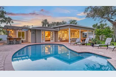 5165 Sandy Cove Avenue, Siesta Key, FL 34242 - Photo 49