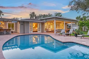 5165 Sandy Cove Ave, Siesta Key, FL 34242 - Photo 49