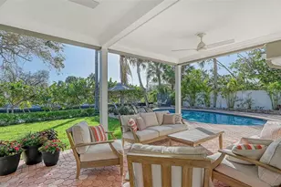 5165 Sandy Cove Ave, Siesta Key, FL 34242 - Photo 33