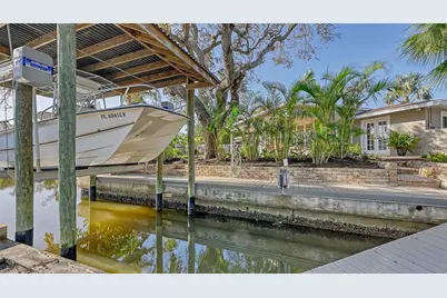 5165 Sandy Cove Avenue, Siesta Key, FL 34242 - Photo 65