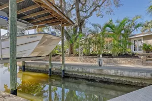 5165 Sandy Cove Ave, Siesta Key, FL 34242 - Photo 65