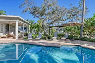 5165 Sandy Cove Ave, Siesta Key, FL 34242 - Photo 47