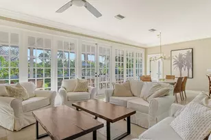 5165 Sandy Cove Ave, Siesta Key, FL 34242 - Photo 11