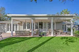 5165 Sandy Cove Ave, Siesta Key, FL 34242 - Photo 55