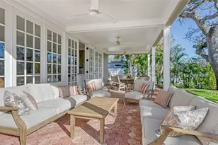 5165 Sandy Cove Ave, Siesta Key, FL 34242 - Photo 45