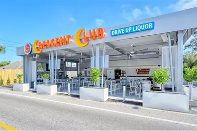 5165 Sandy Cove Avenue, Siesta Key, FL 34242 - Photo 85