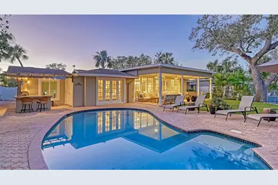 5165 Sandy Cove Avenue, Siesta Key, FL 34242 - Photo 51