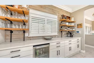 5165 Sandy Cove Avenue, Siesta Key, FL 34242 - Photo 23