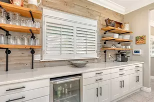 5165 Sandy Cove Ave, Siesta Key, FL 34242 - Photo 23