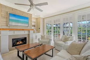 5165 Sandy Cove Ave, Siesta Key, FL 34242 - Photo 13