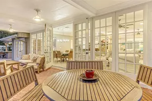 5165 Sandy Cove Ave, Siesta Key, FL 34242 - Photo 25