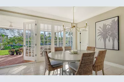 5165 Sandy Cove Avenue, Siesta Key, FL 34242 - Photo 15