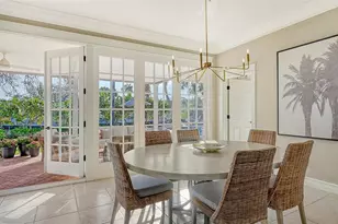 5165 Sandy Cove Ave, Siesta Key, FL 34242 - Photo 15