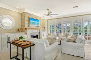 5165 Sandy Cove Ave, Siesta Key, FL 34242 - Photo 9