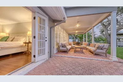 5165 Sandy Cove Avenue, Siesta Key, FL 34242 - Photo 35